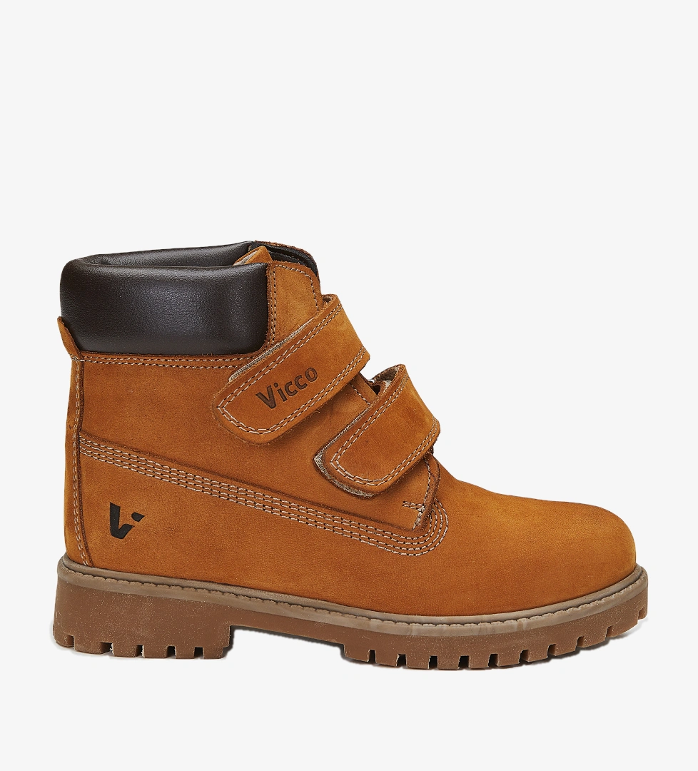Vicco Camel Camel Vicco Napa Basic