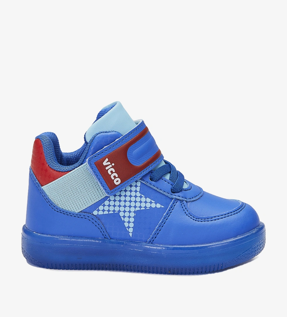 Vicco Saks Mavi Vicco Magic Isikli