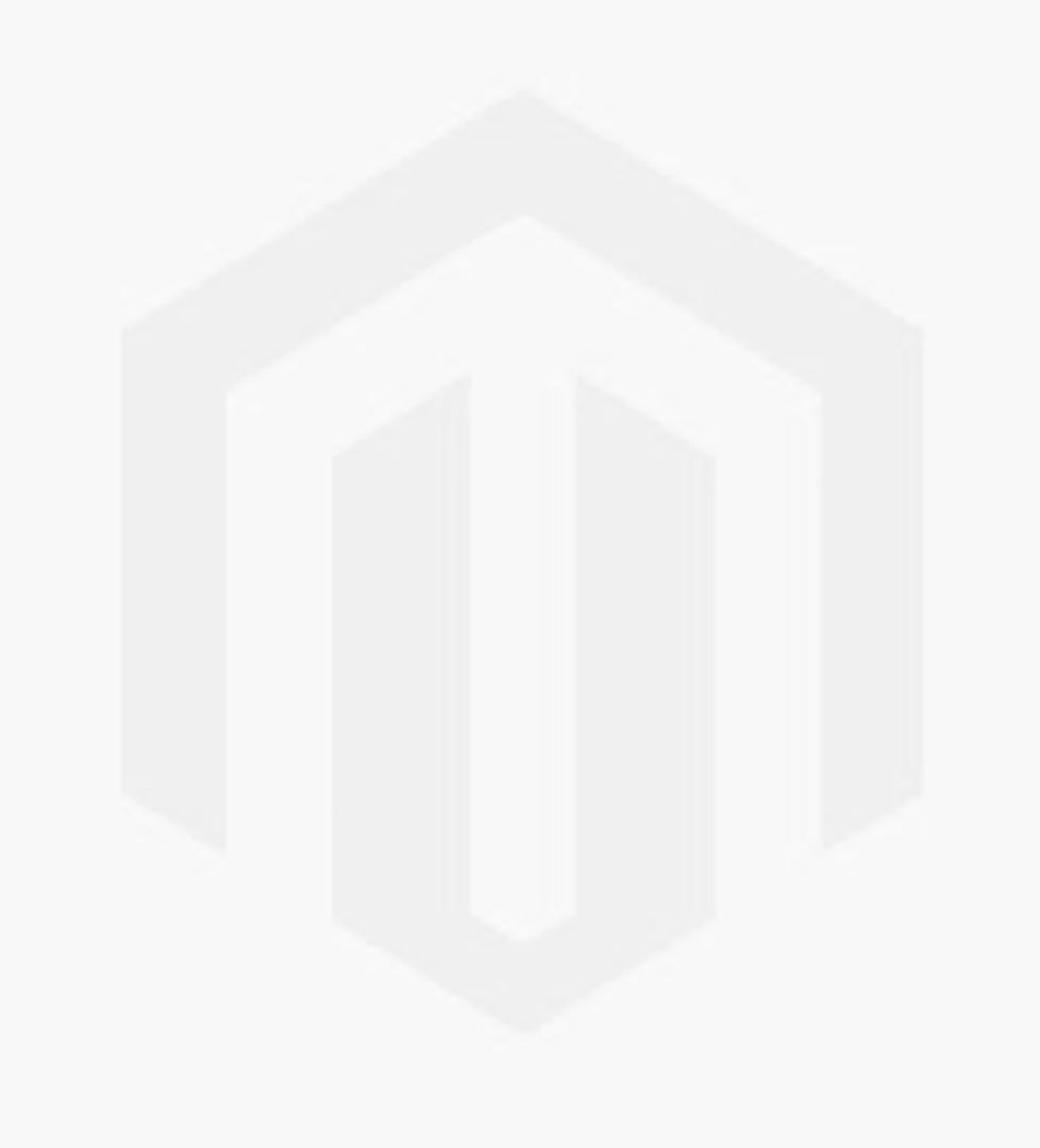 Vicco Beyaz Vicco Luffy