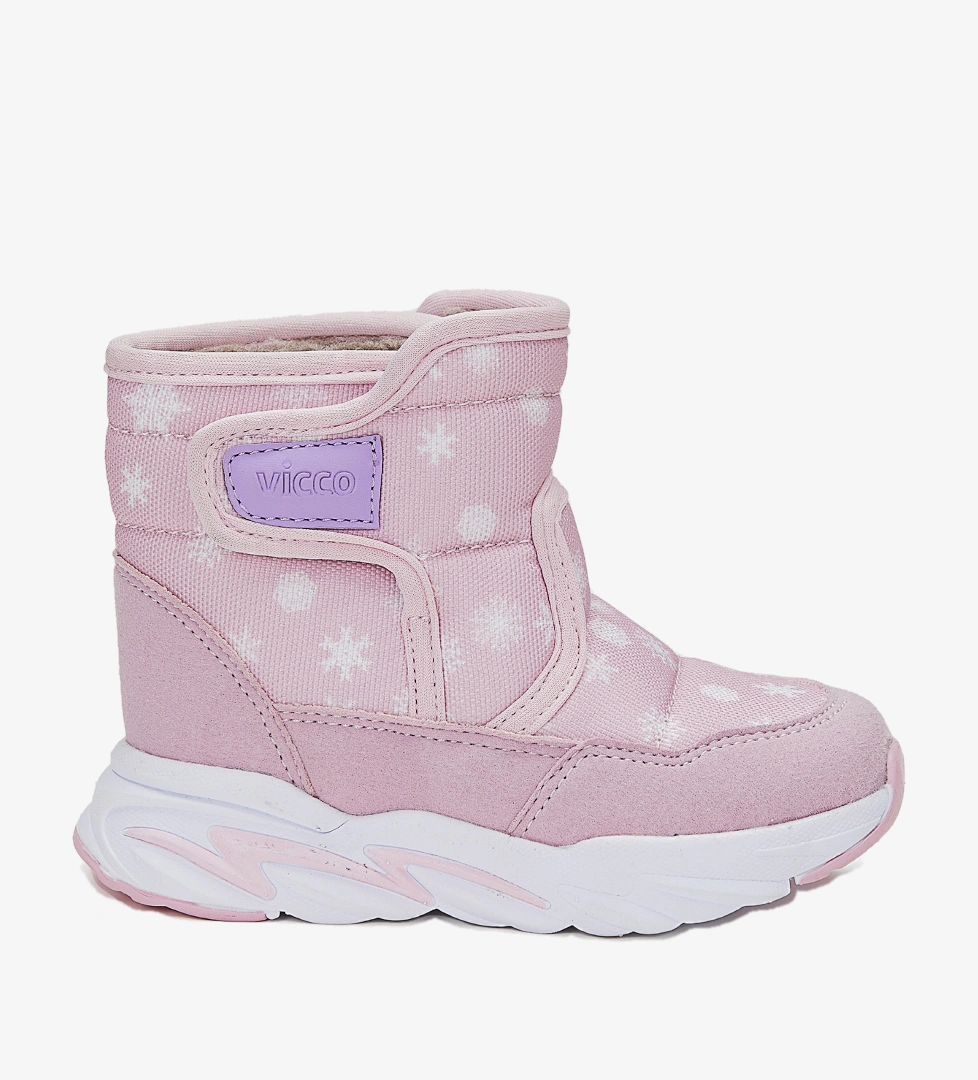 Pembe