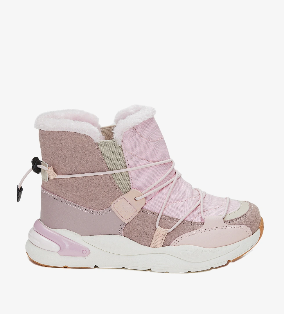 Vicco Pembe Vicco Pablo
