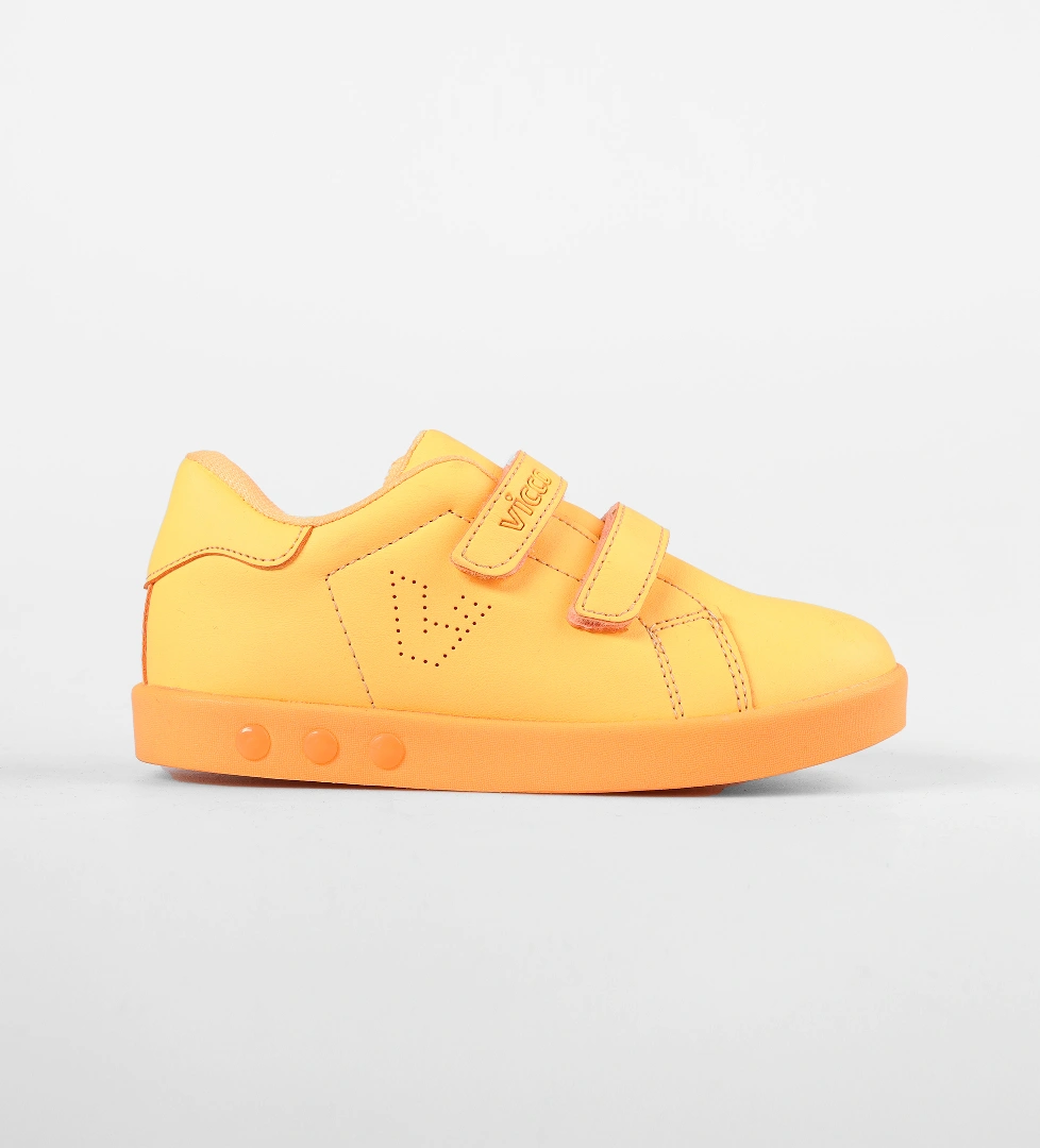 Vicco Orange Vicco Oyo