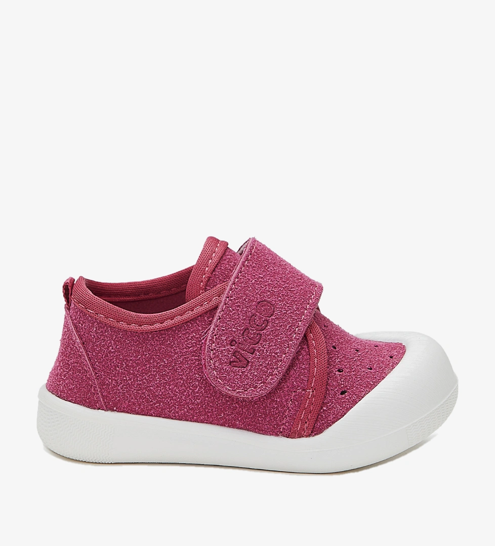 Vicco Fuşya Vicco Anka Basic
