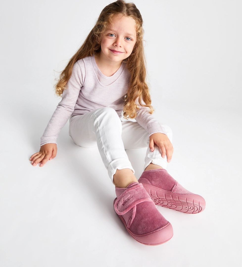 Vicco Pembe Vicco Color Rahat