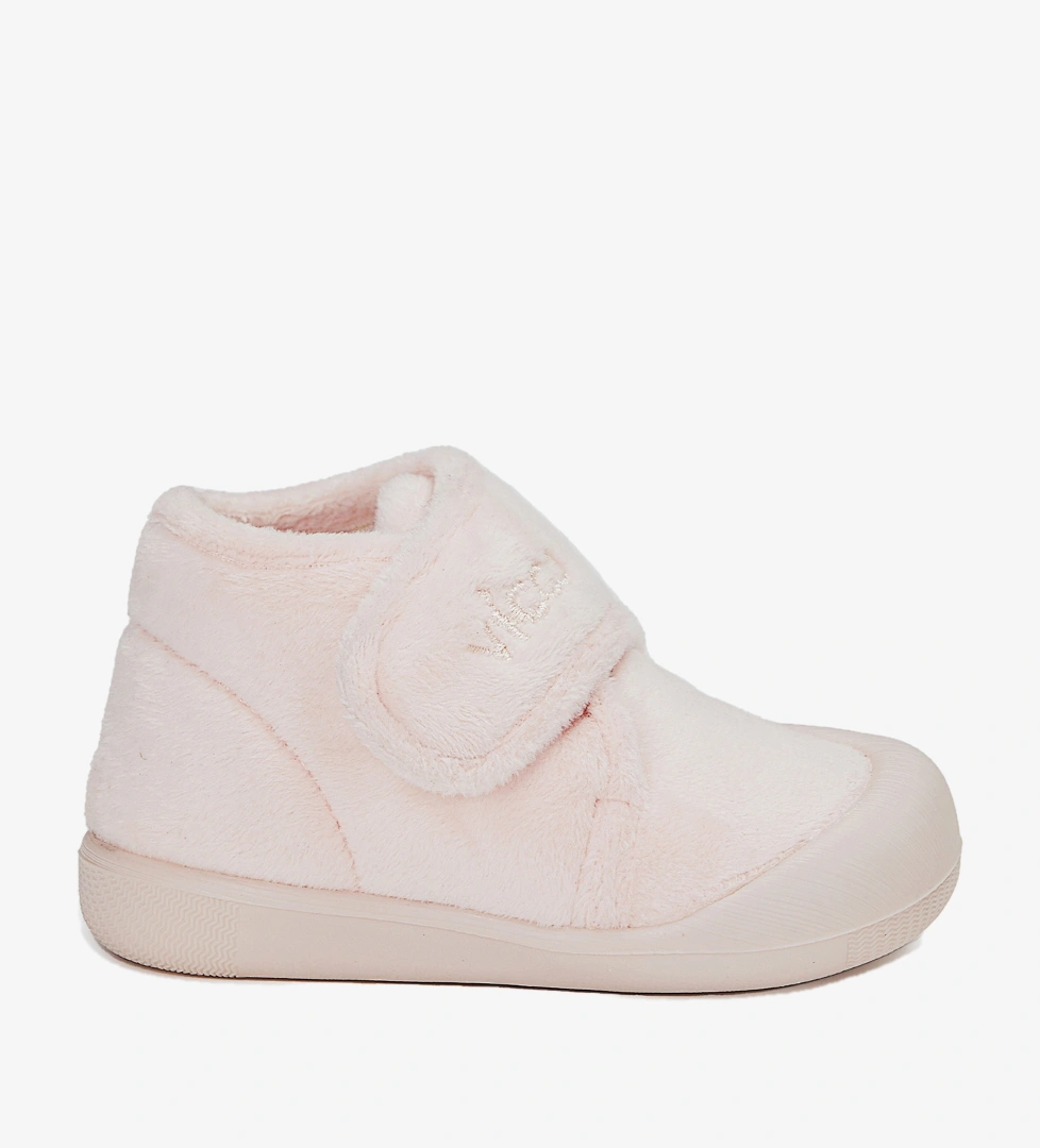 Vicco Pembe Vicco Color Rahat