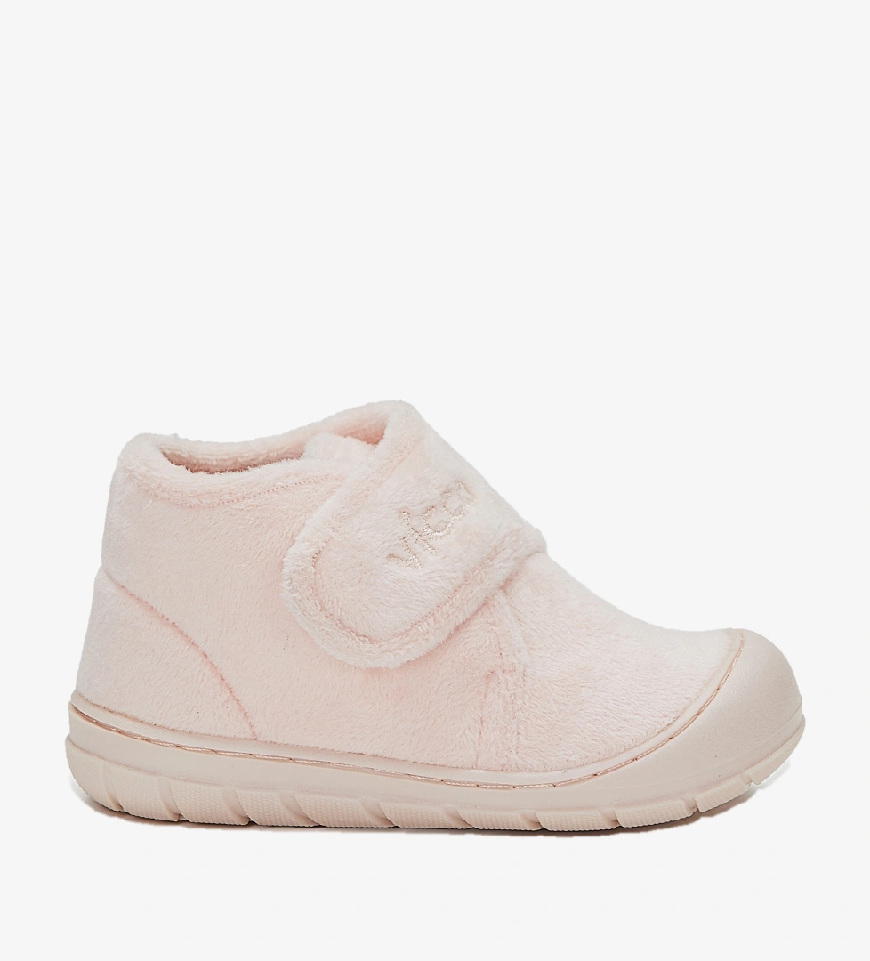 Vicco Pembe Vicco Color Rahat