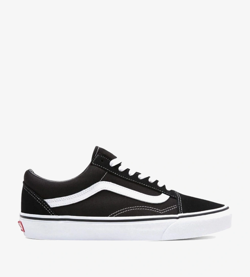 Old Skool Sneaker