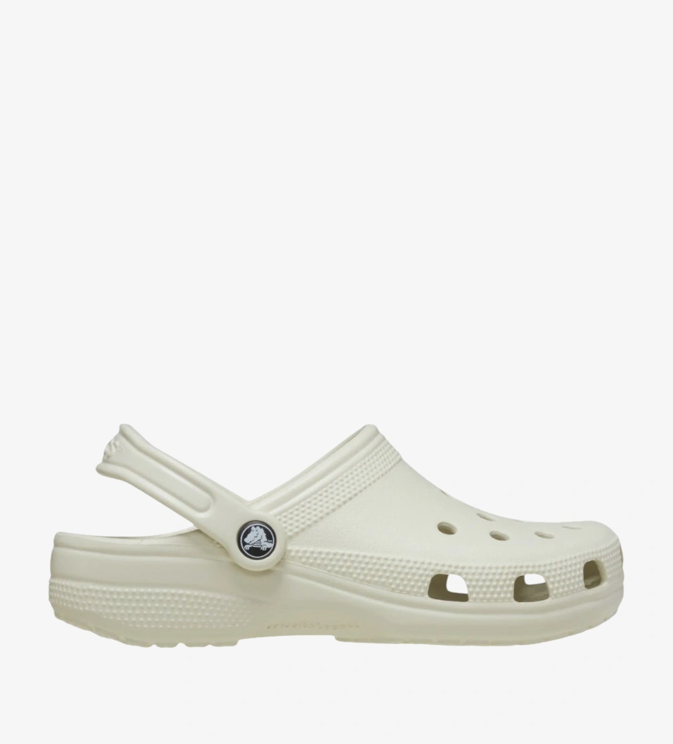 Classic Clog Erkek Terlik