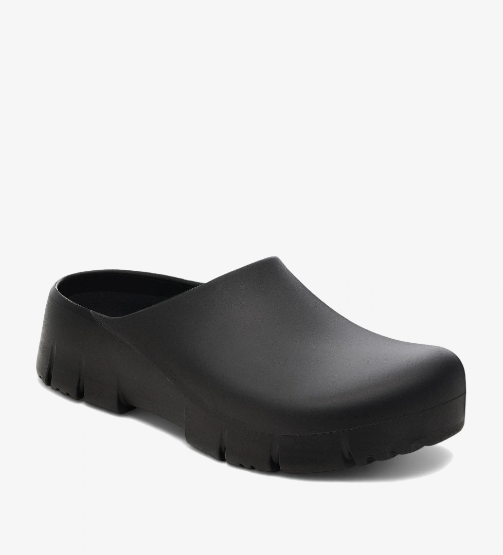 Superbirki 2.0 PU Terlik