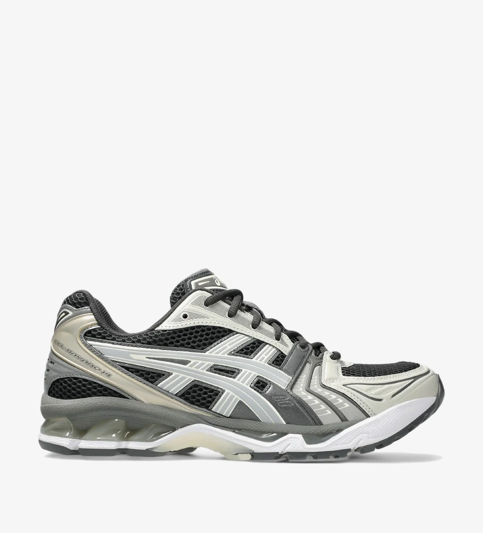 GEL-Kayano 14 Erkek Sneaker