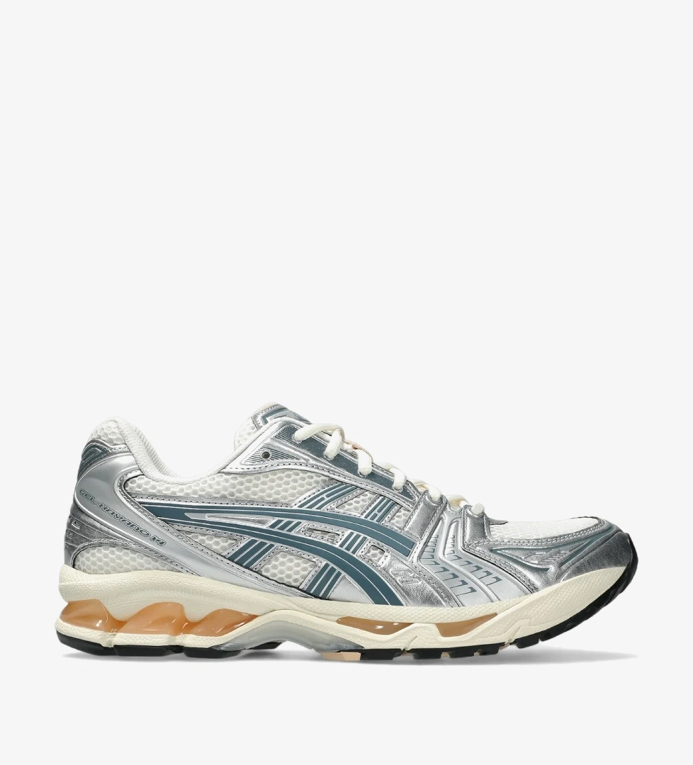GEL-Kayano 14 Kadın Sneaker