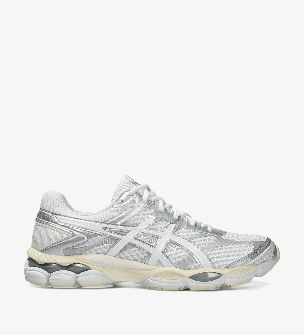 GEL-Cumulus 16 Kadın Sneaker