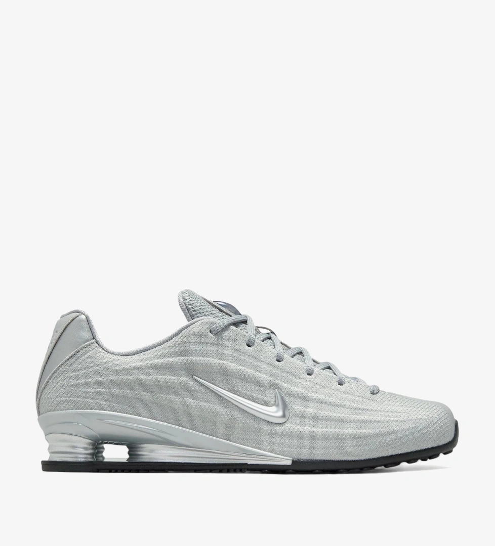 Shox Z Kadın Sneaker