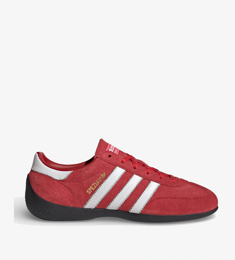 Handball Spezial Lo Kadın Sneaker