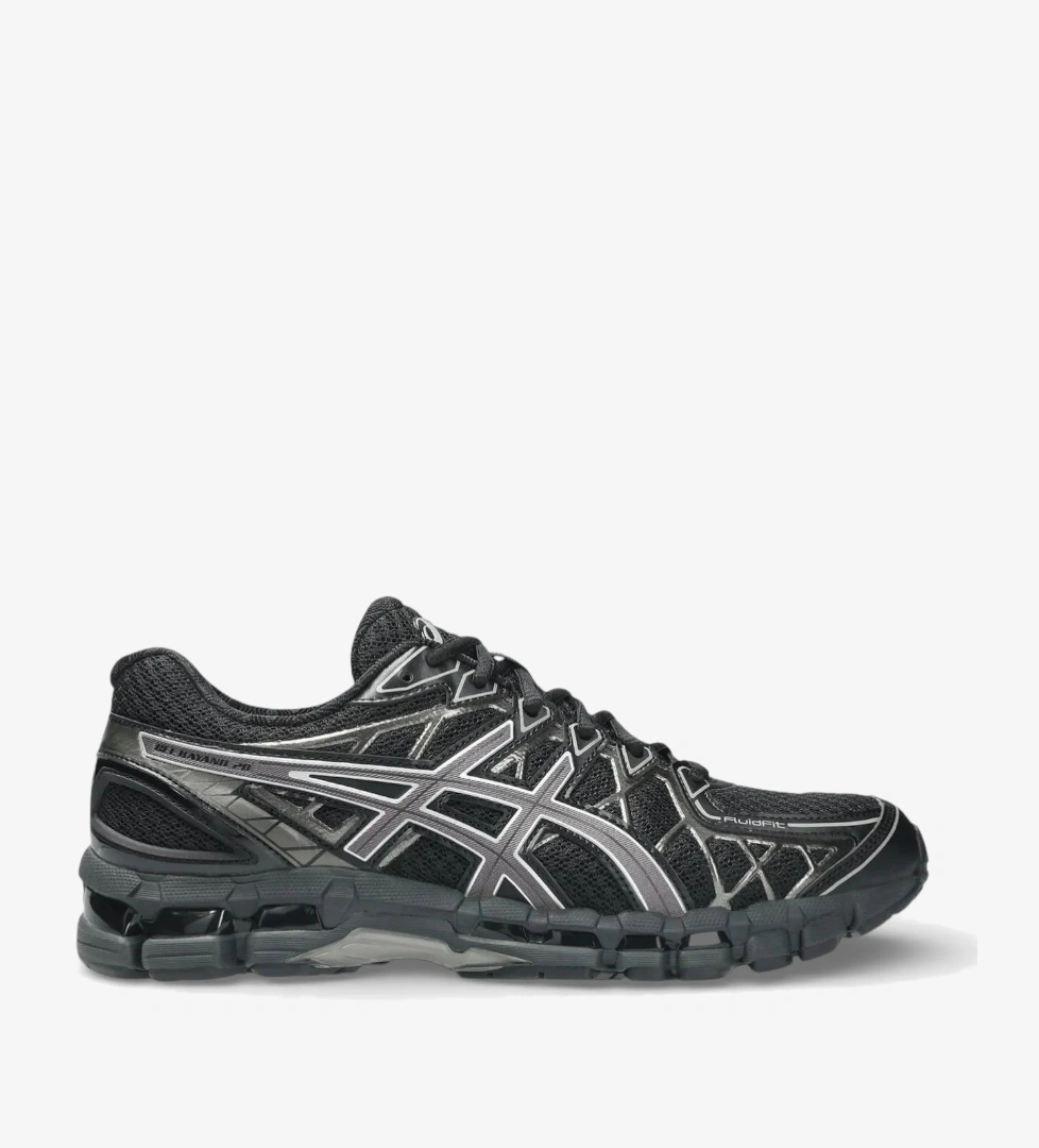 GEL-Kayano 20 Erkek Sneaker