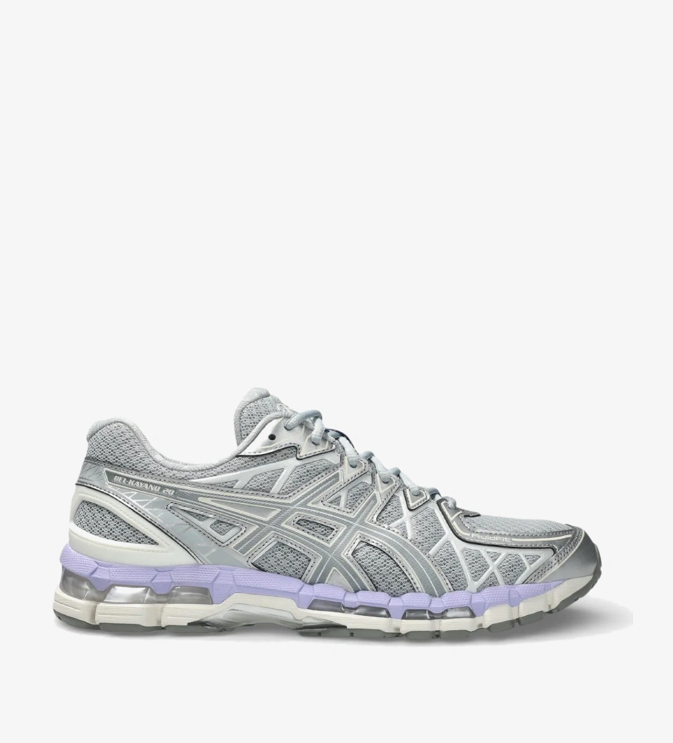 GEL-Kayano 20 Kadın Sneaker