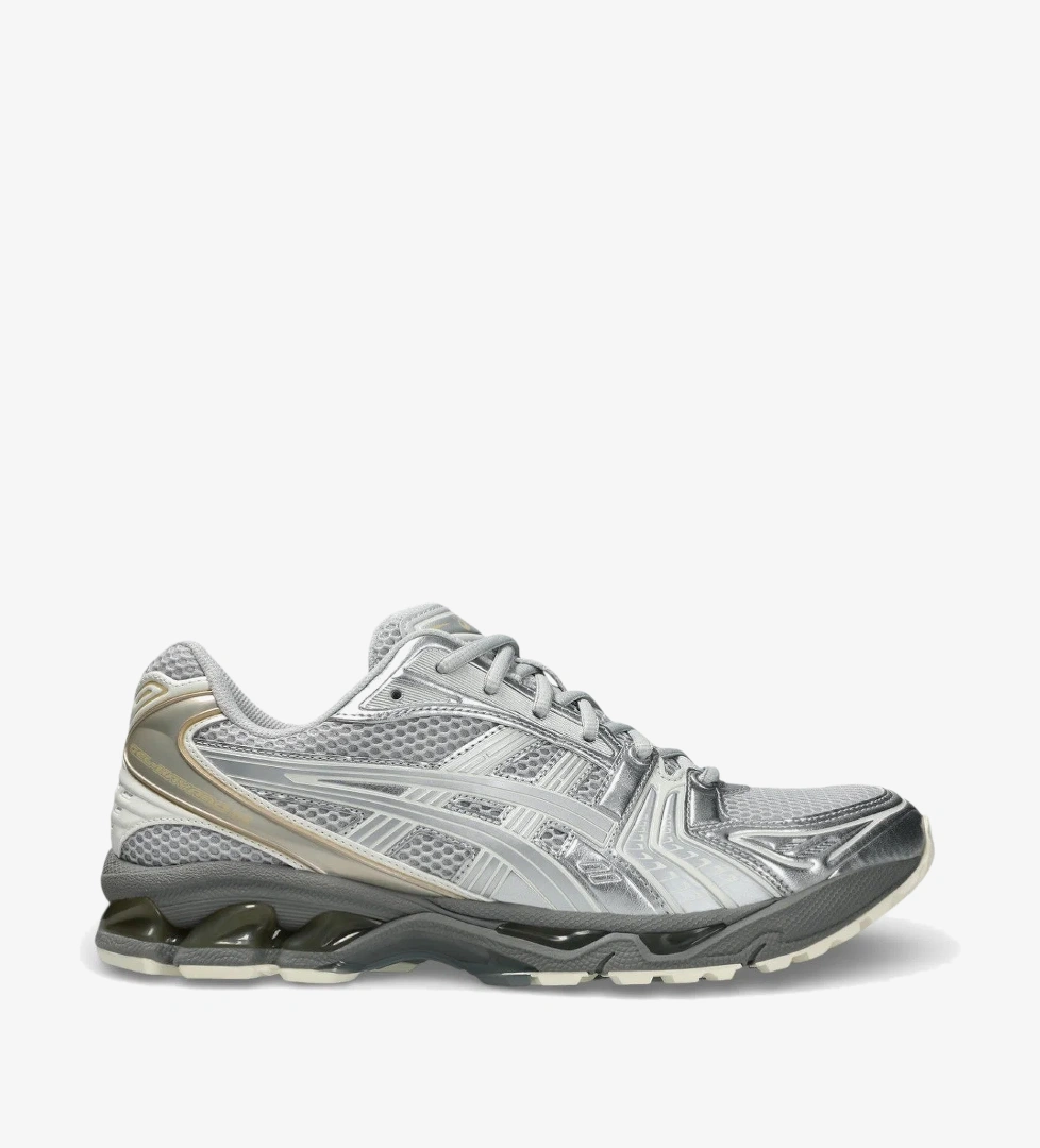 GEL-Kayano 14 Kadın Sneaker