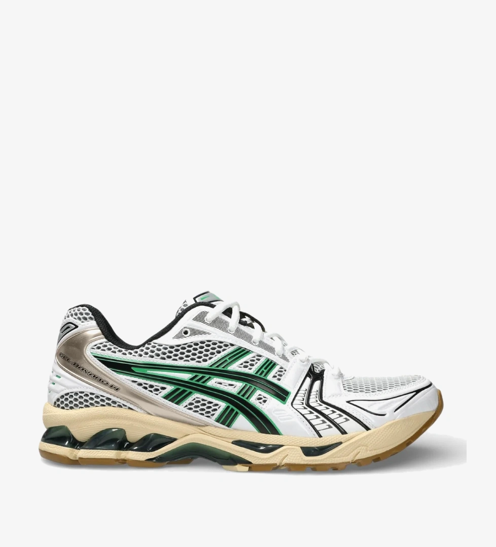 GEL-Kayano 14 Erkek Sneaker