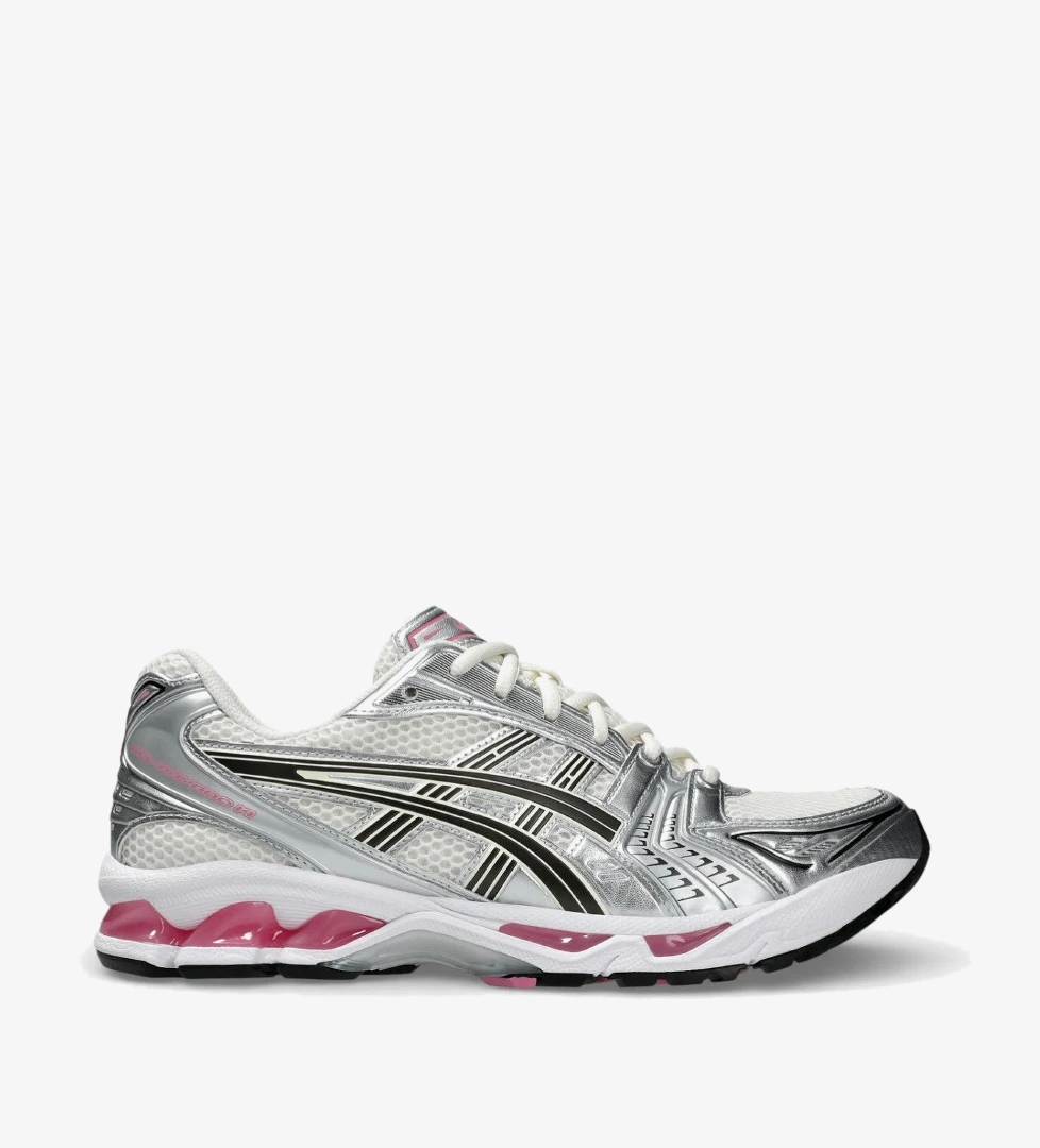 GEL-Kayano 14 Kadın Sneaker