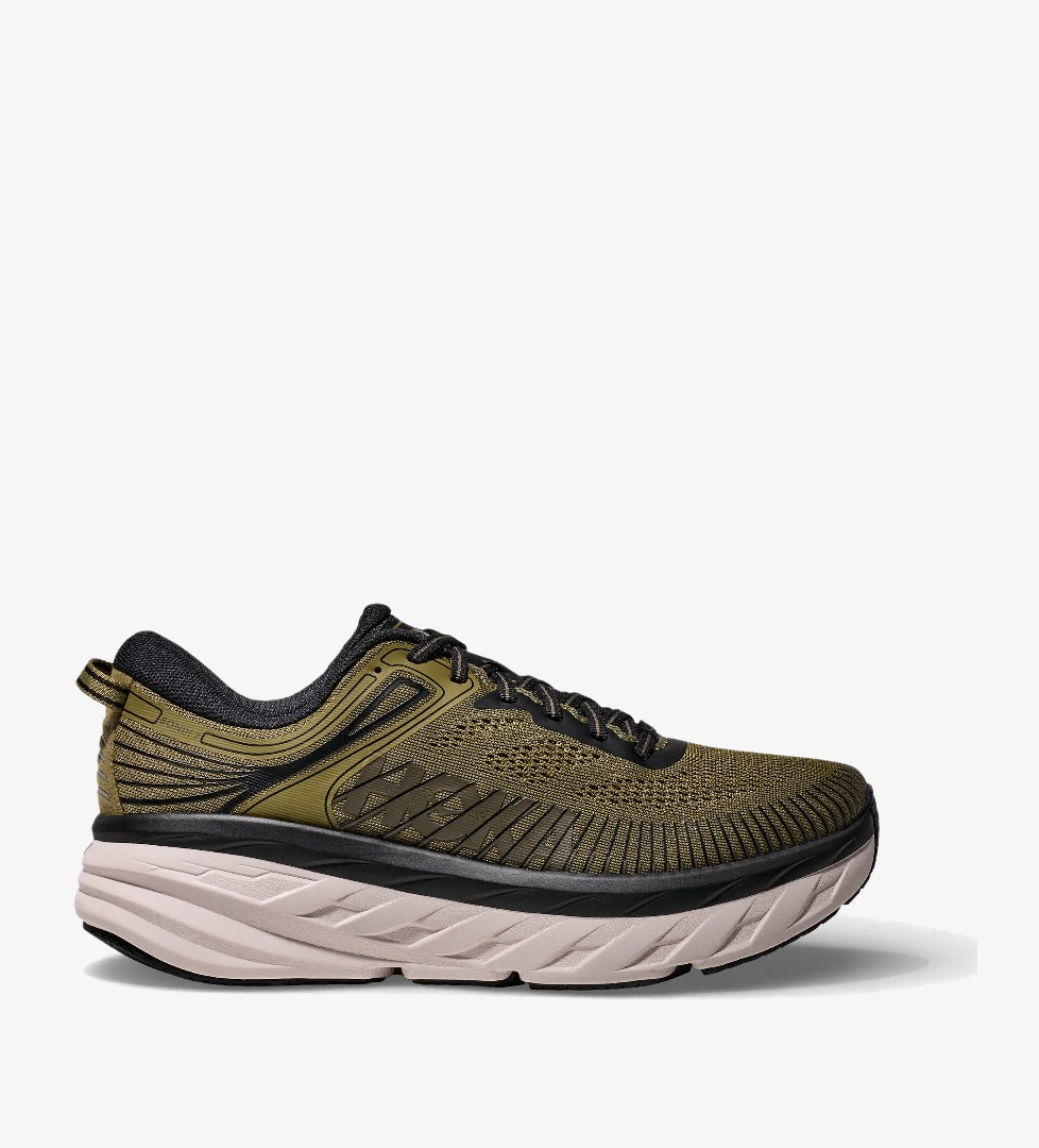 Bondi 7 Erkek Sneaker