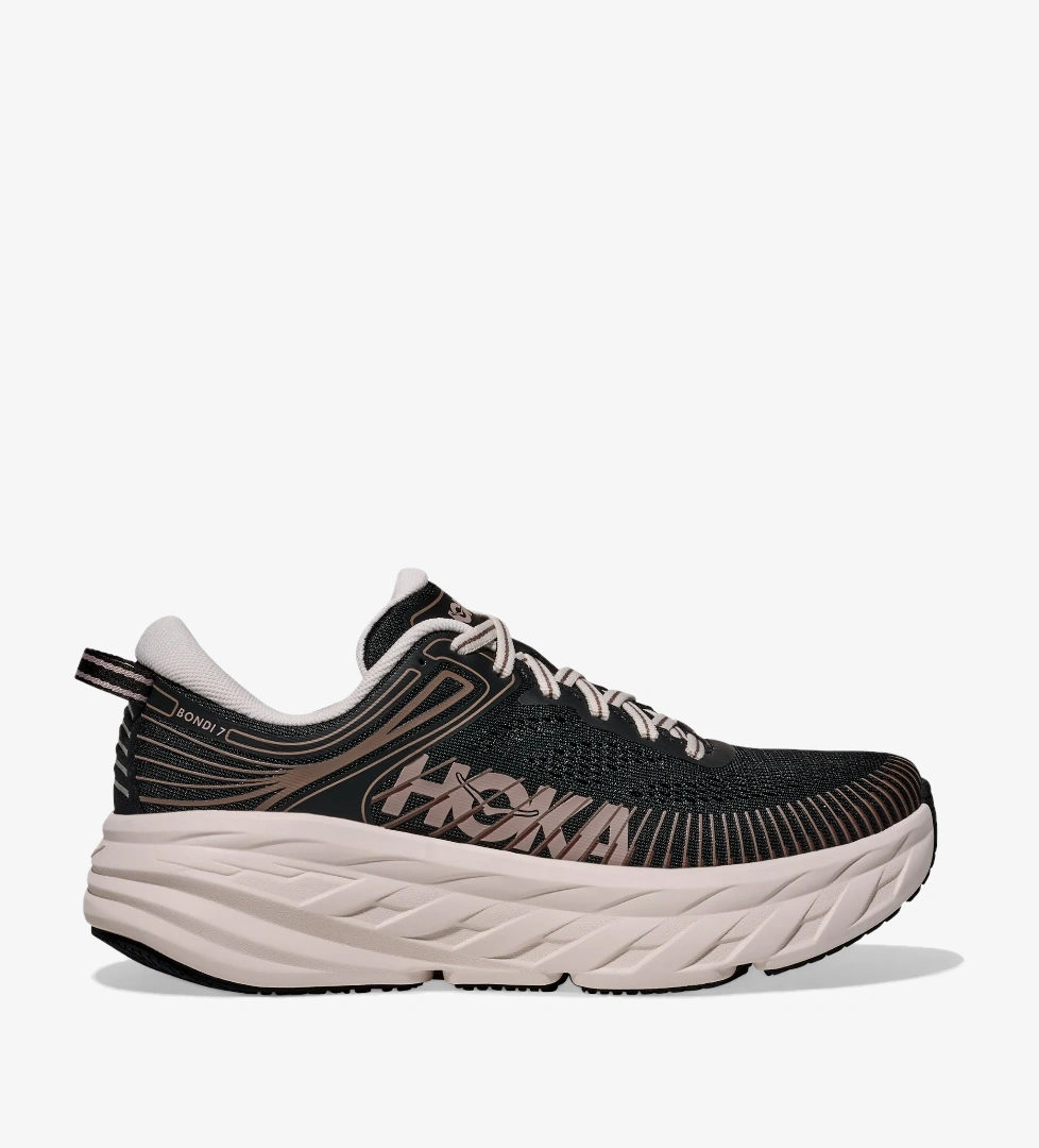 Bondi 7 Kadın Sneaker