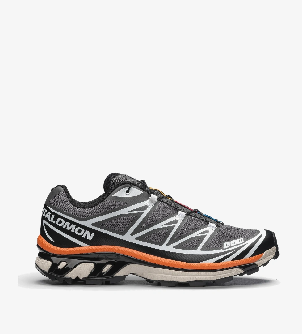 XT-6 Sneaker