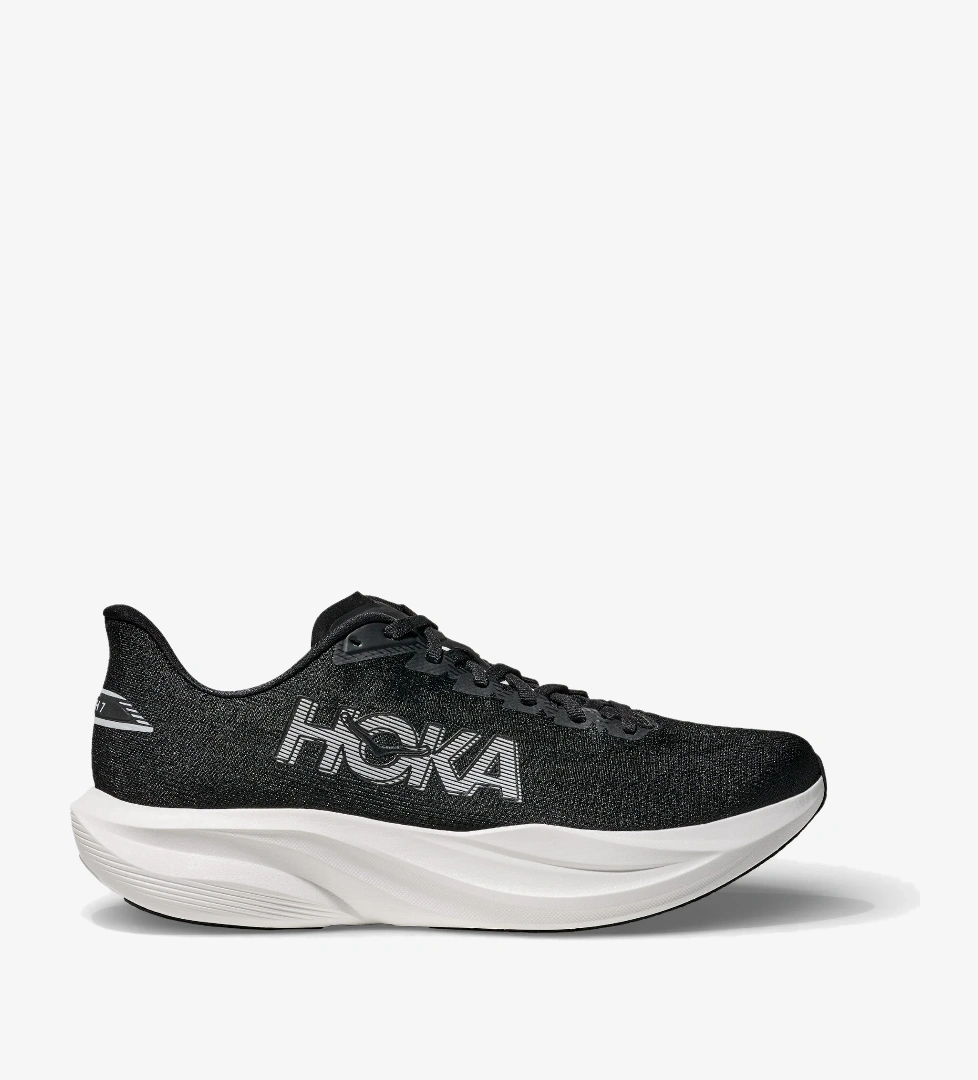 Mach 7 Kadın Sneaker
