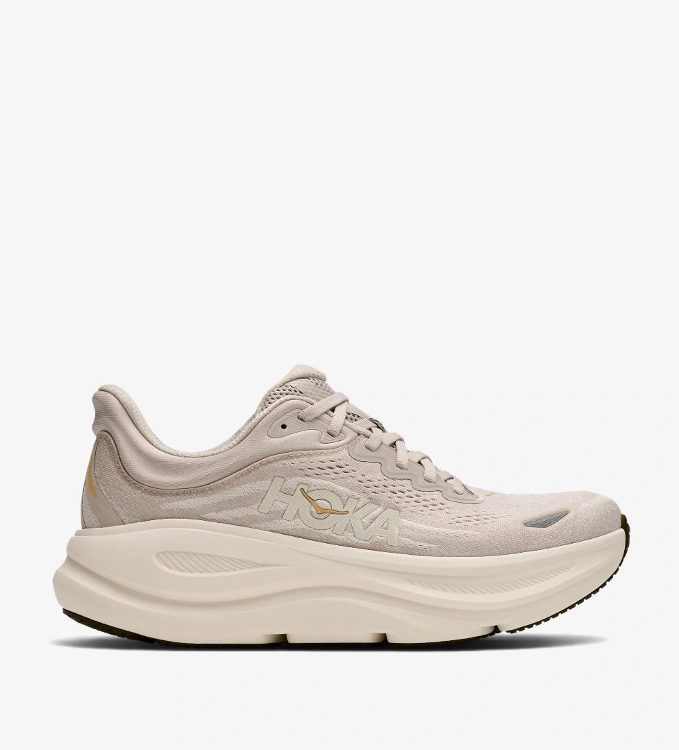 Bondi 9 Kadın Sneaker