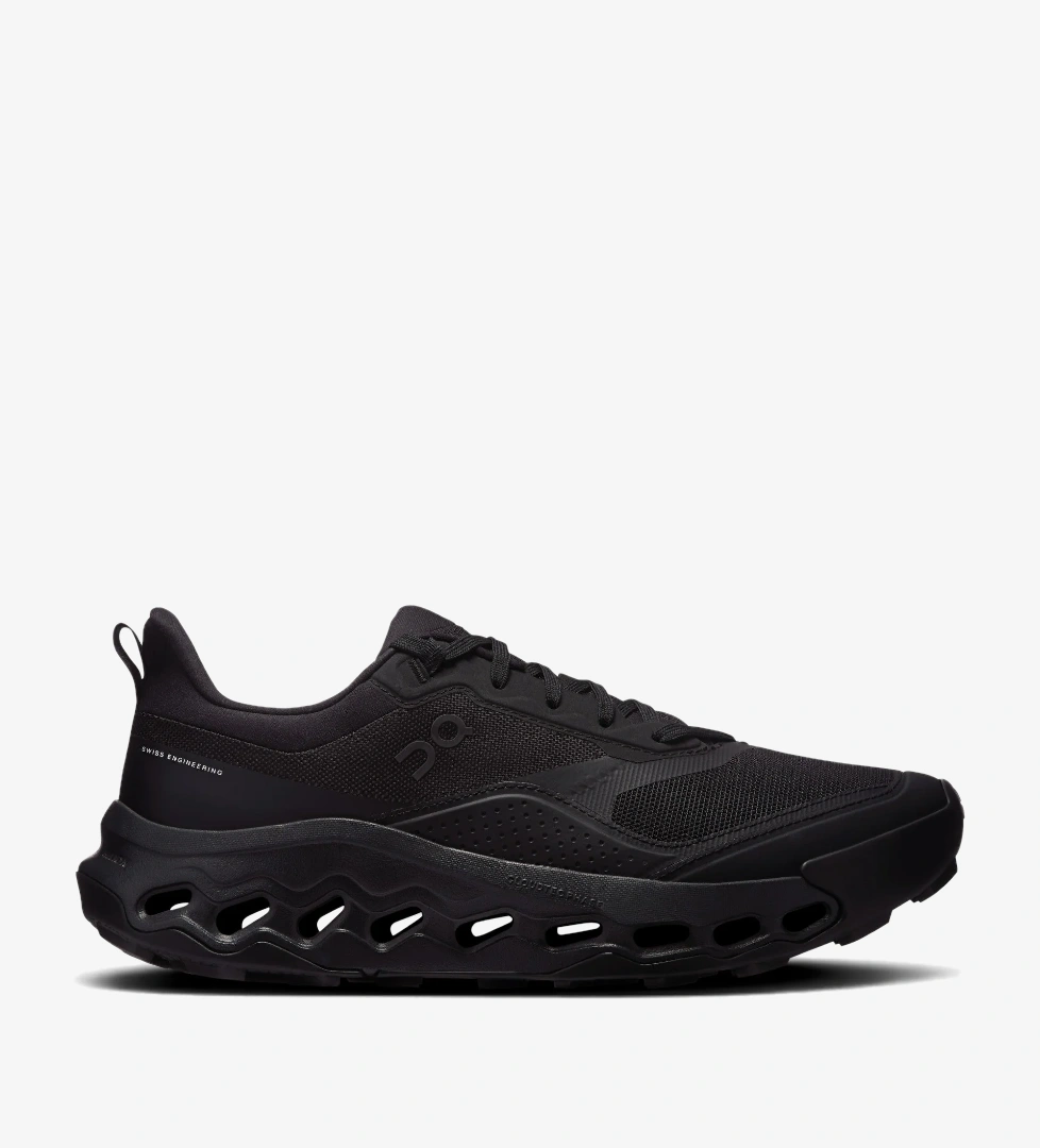 Cloudhorizon 2 Waterproof Erkek Sneaker