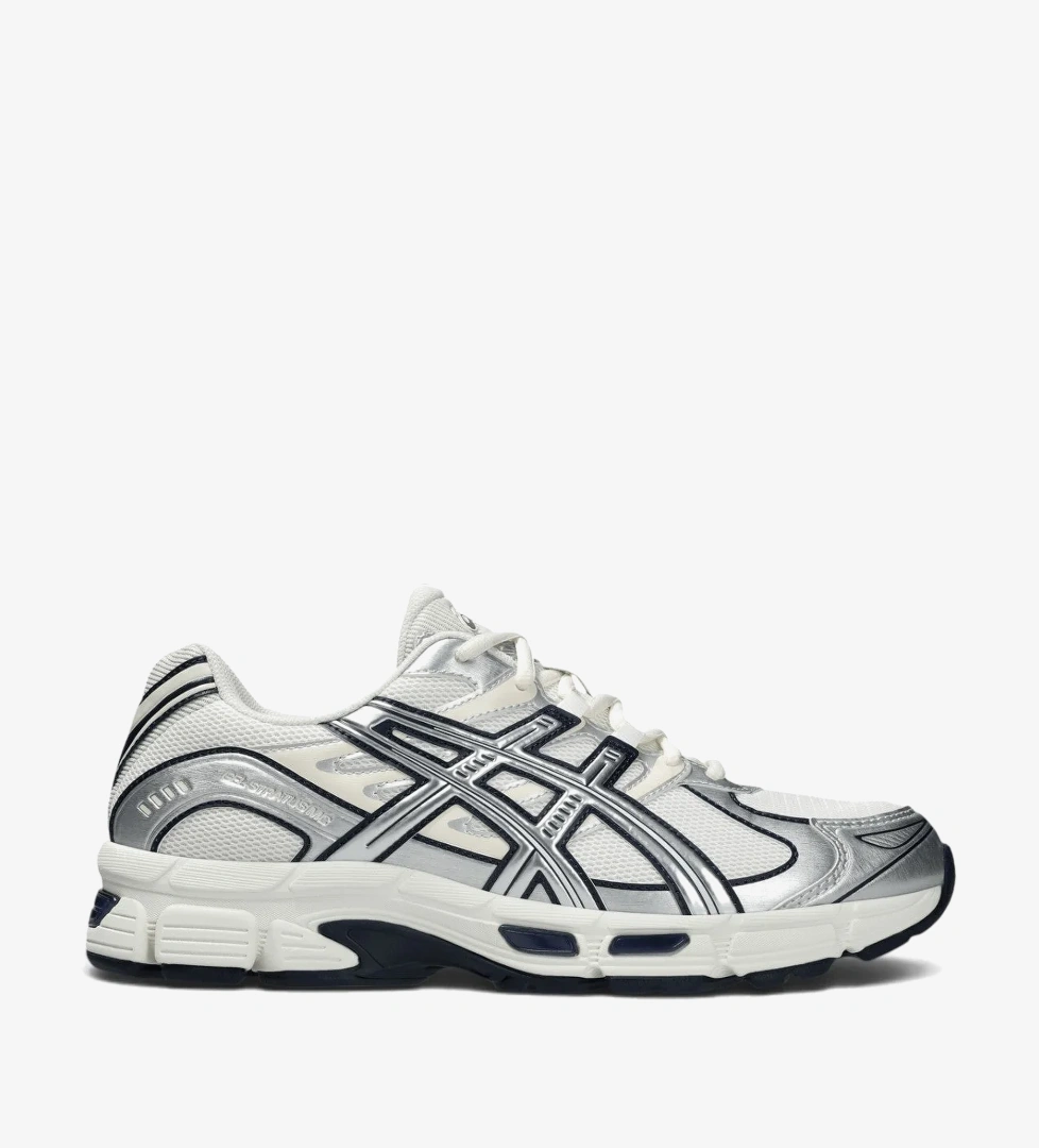 GEL-Stratus MC Erkek Sneaker