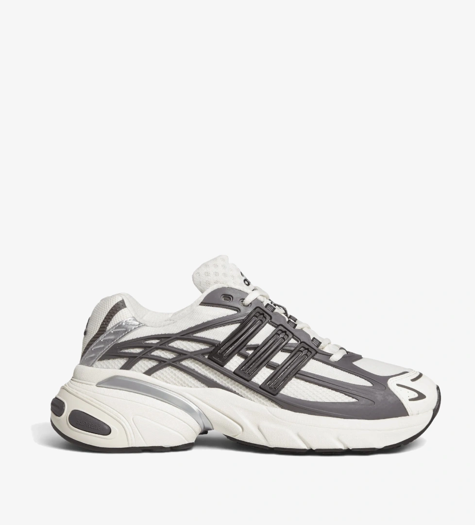 Adistar XLG 2.0 Kadın Sneaker