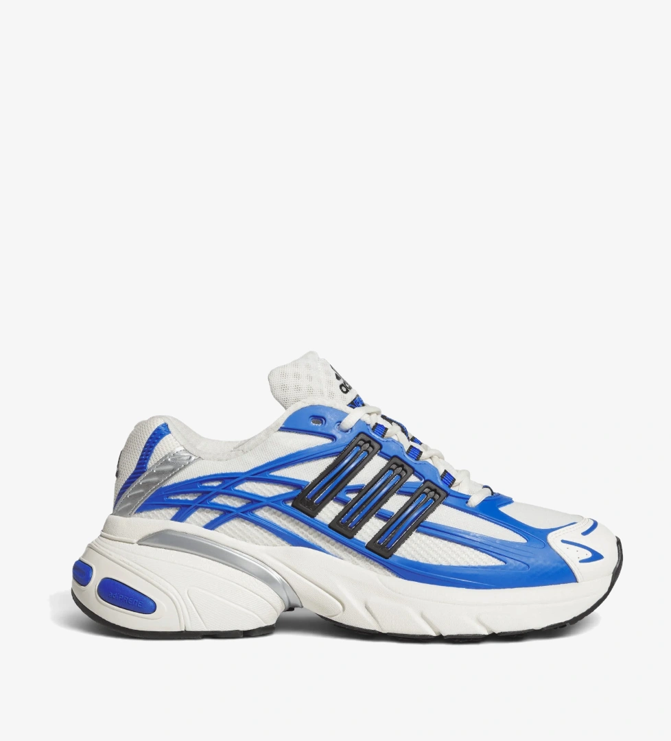 Adistar XLG 2.0 Erkek Sneaker
