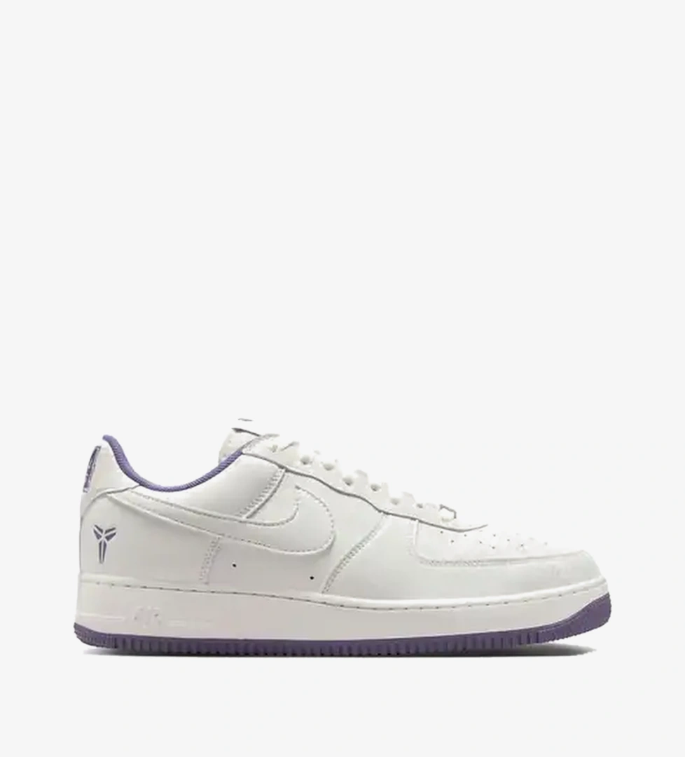 Nike Mor Nike Kobe Air