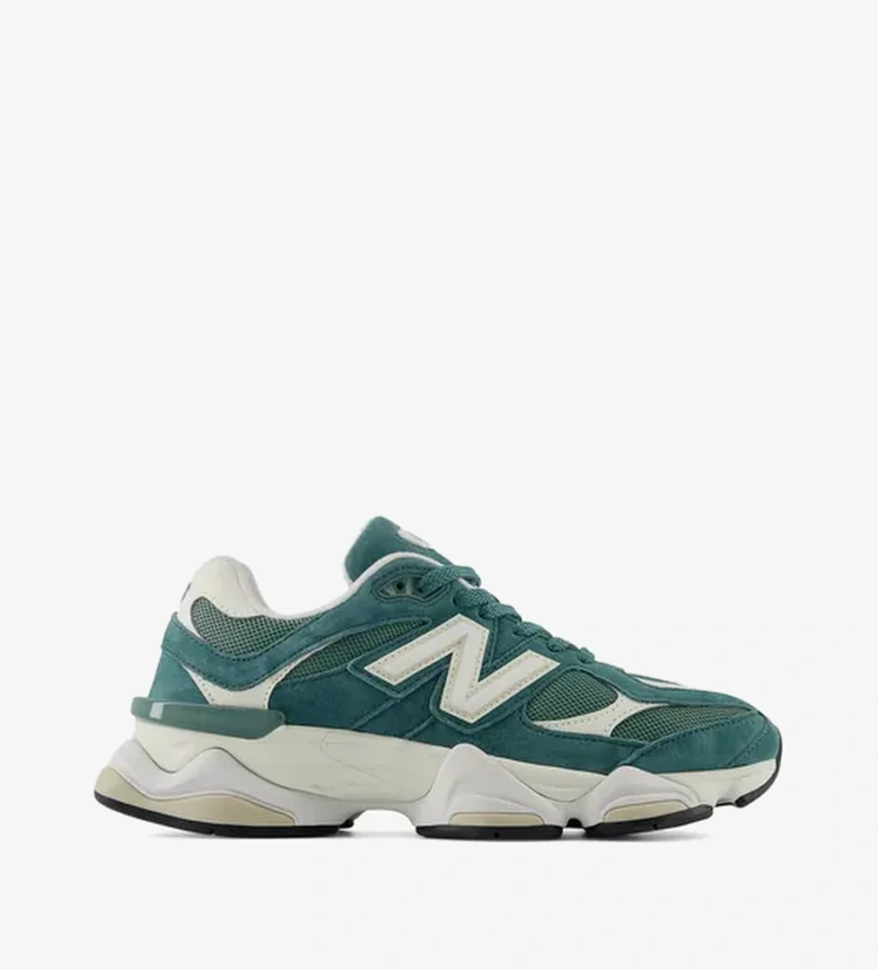 9060 'New Spruce' - Görsel 1