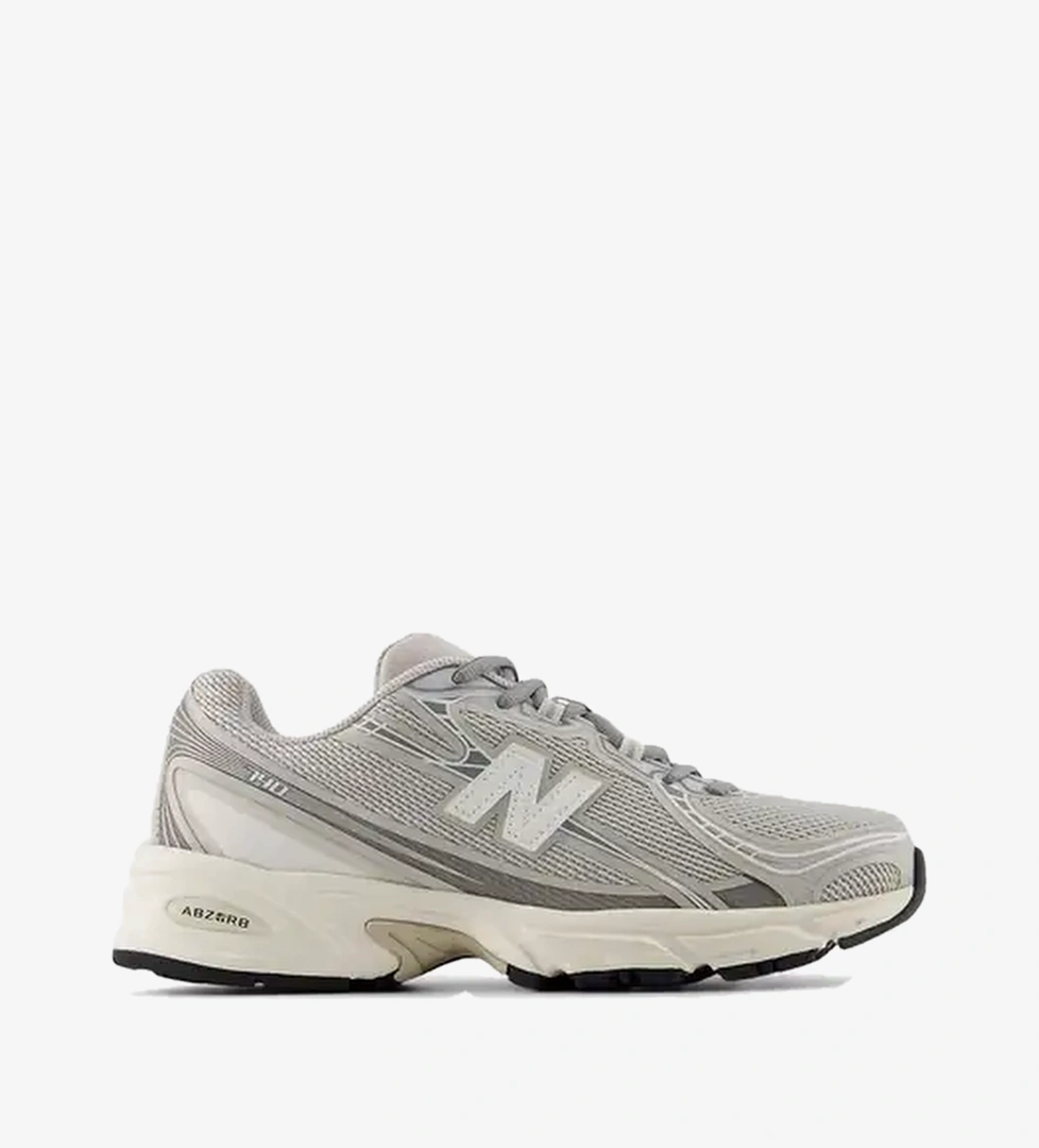 New Balance Gri New Balance 740