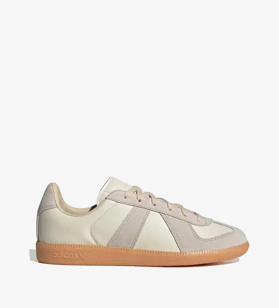 Adidas Krem Adidas Bw
