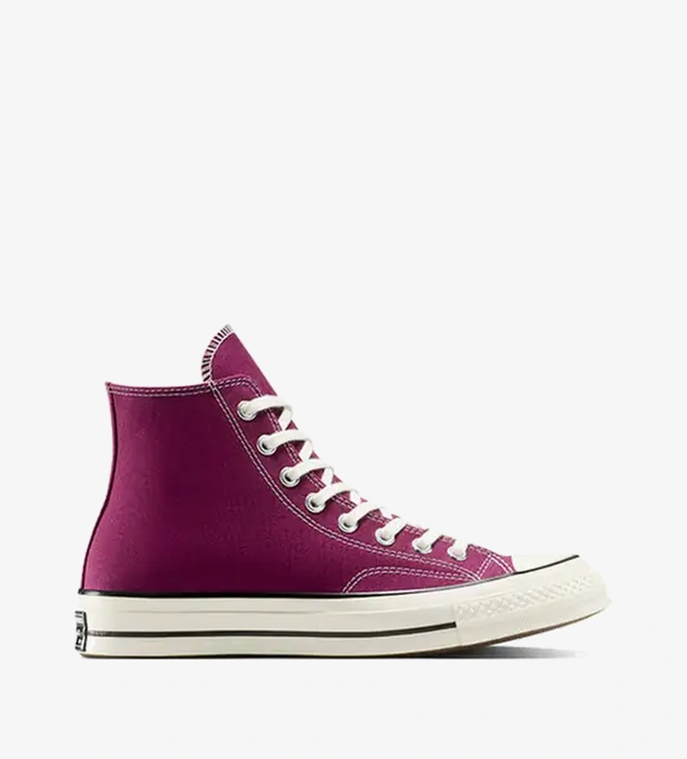 Converse Chuck 70 Hi 'Frozen Aca' model görseli