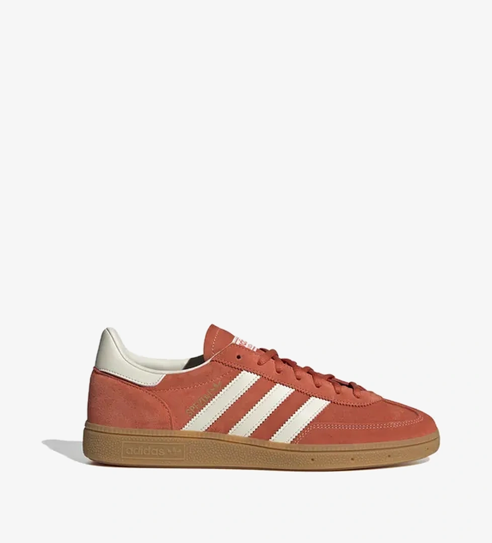 Adidas Turuncu Adidas Handball SPEZIAL