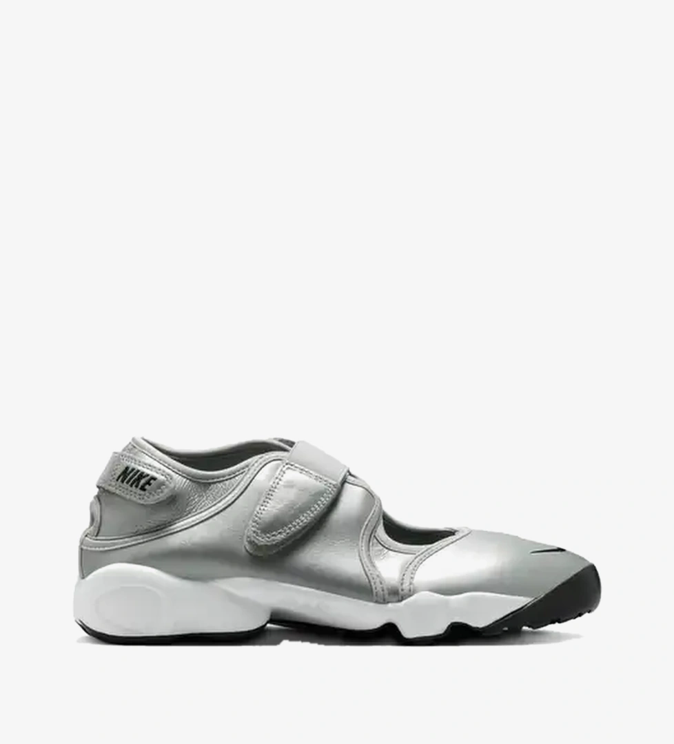 Nike Nike Air Rift