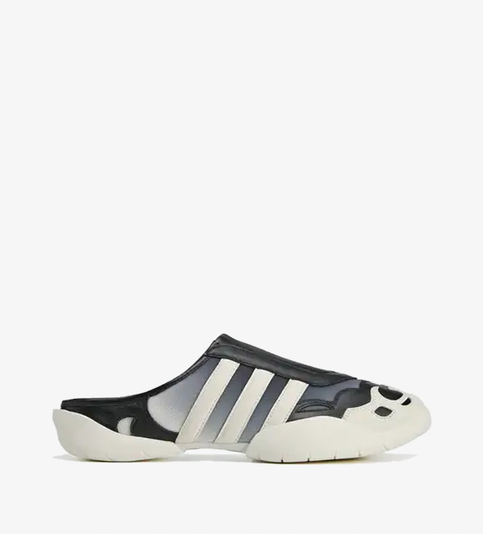 Y-3 Siyah Y-3 Regu