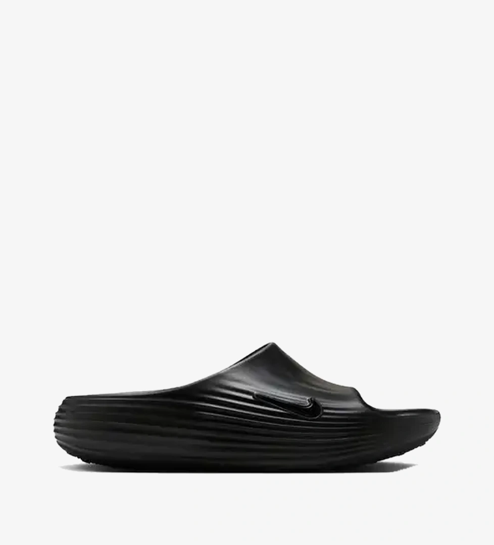 ReactX Rejuven8 'Black'