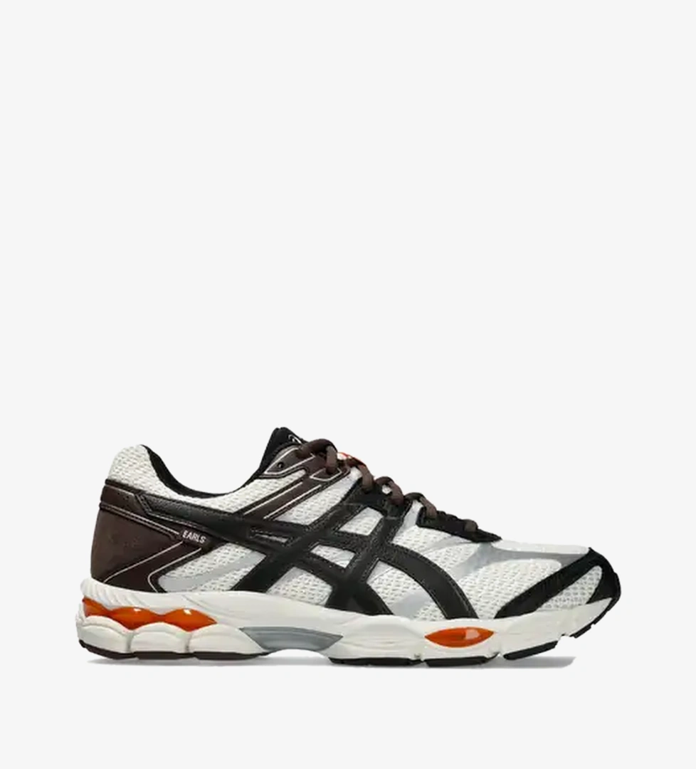 Asics Asics X Earls
