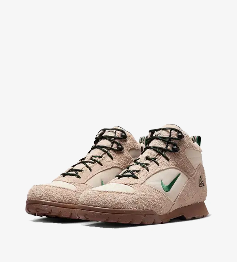 Nike Acg Torre Ürün Listesi
