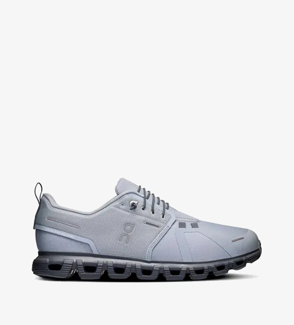 Cloud 6 Waterproof 'Alloy Wolf' - Görsel 1