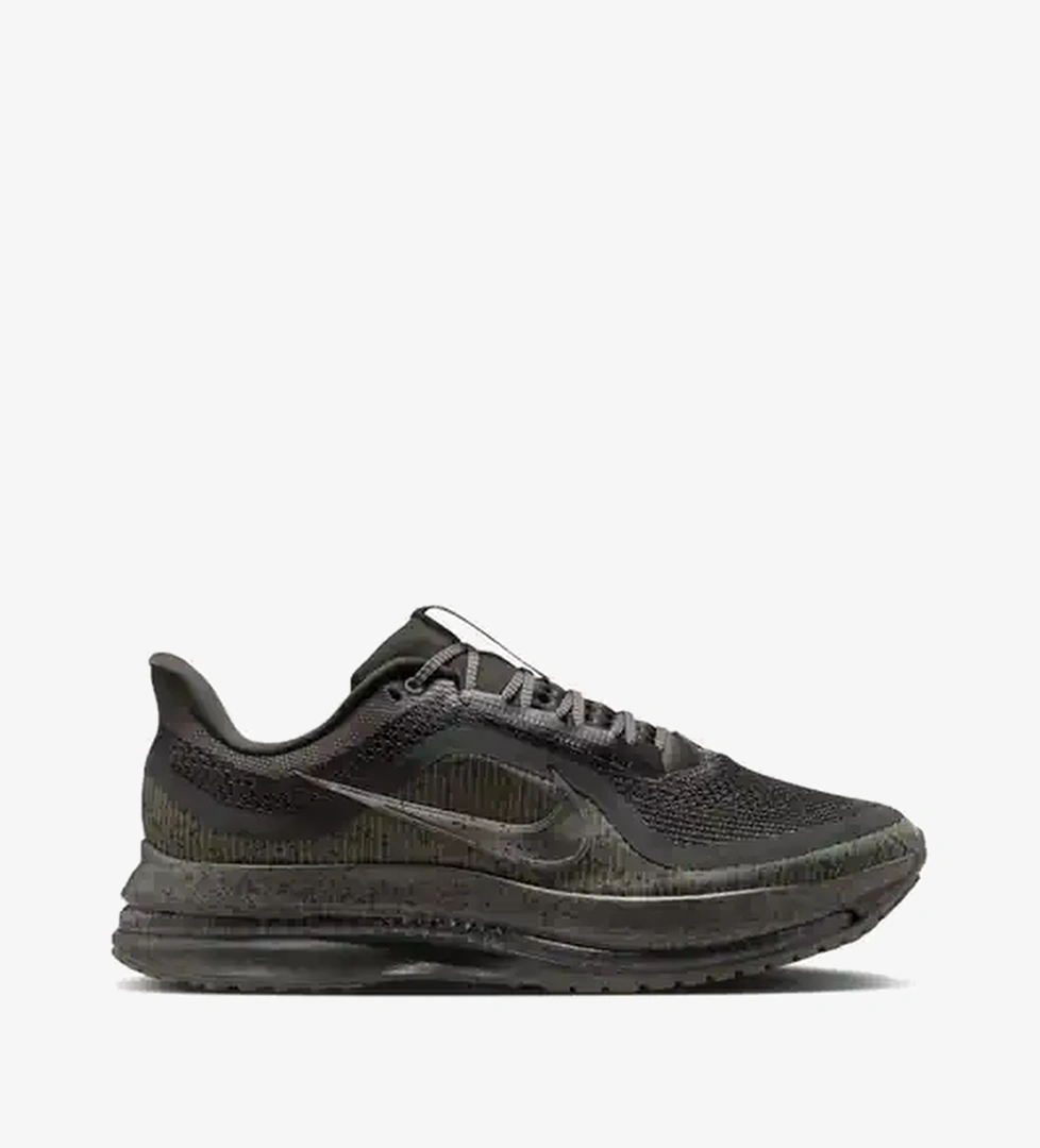 Pegasus Premium SP 'Light Loden and Dark Charcoal' - Görsel 1