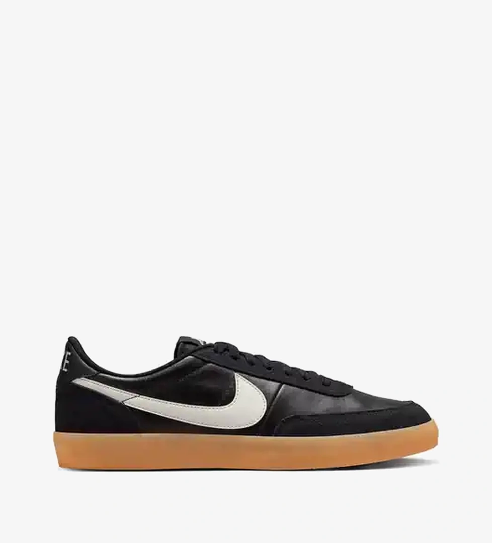 Killshot 2 'Black Sail Gum'
