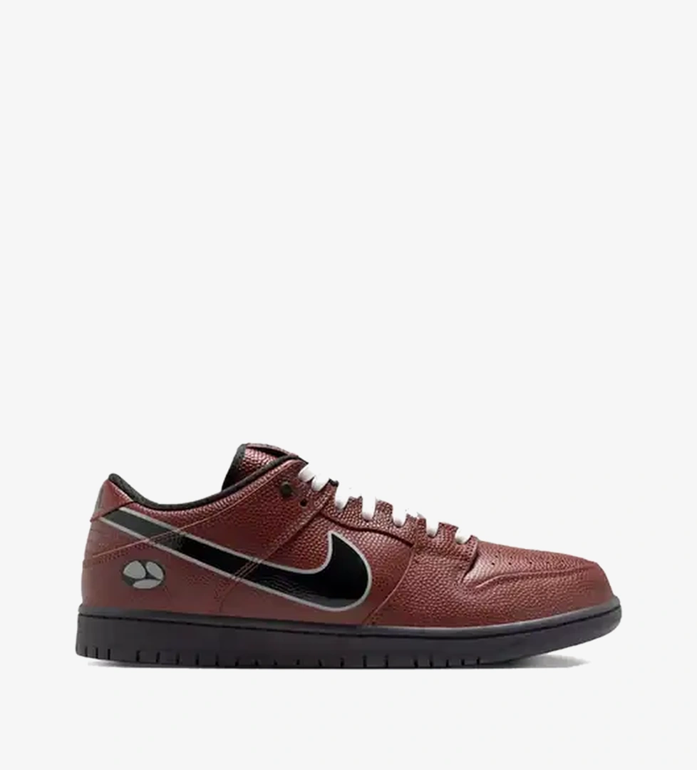 Nike Kahverengi Nike Sb Dunk