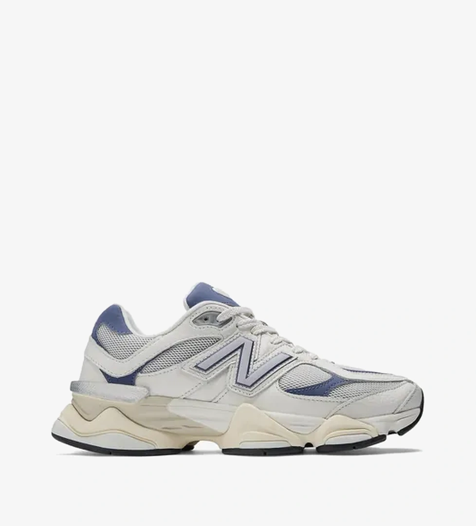 9060 'Dream Slate' - Görsel 1