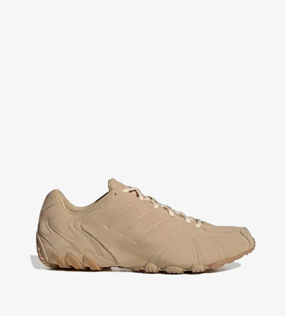 Ghost Sprint 'Magic Beige'