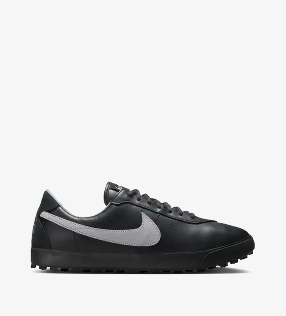 Astrograbber 'Off-Noir' - Görsel 1